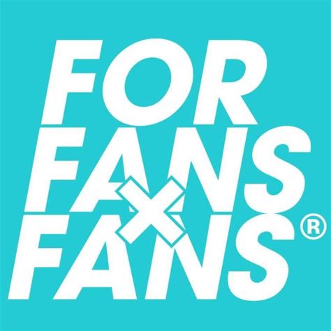 rockmans discount code|Exclusive $20 Off .
